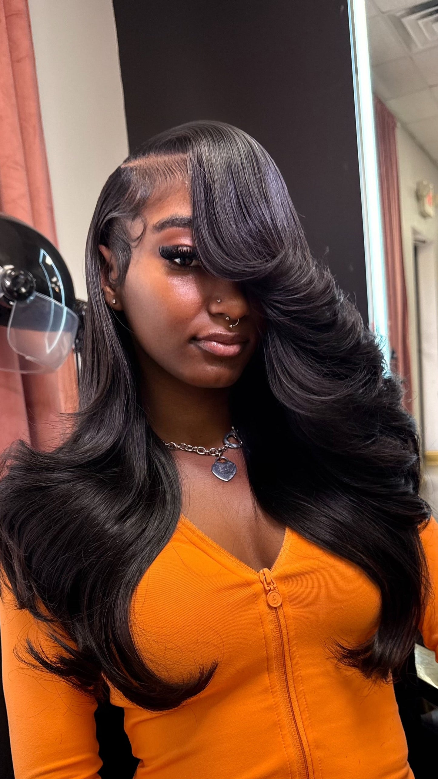 Bundle Affordable (ON HAND)