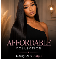 Affordable Collection