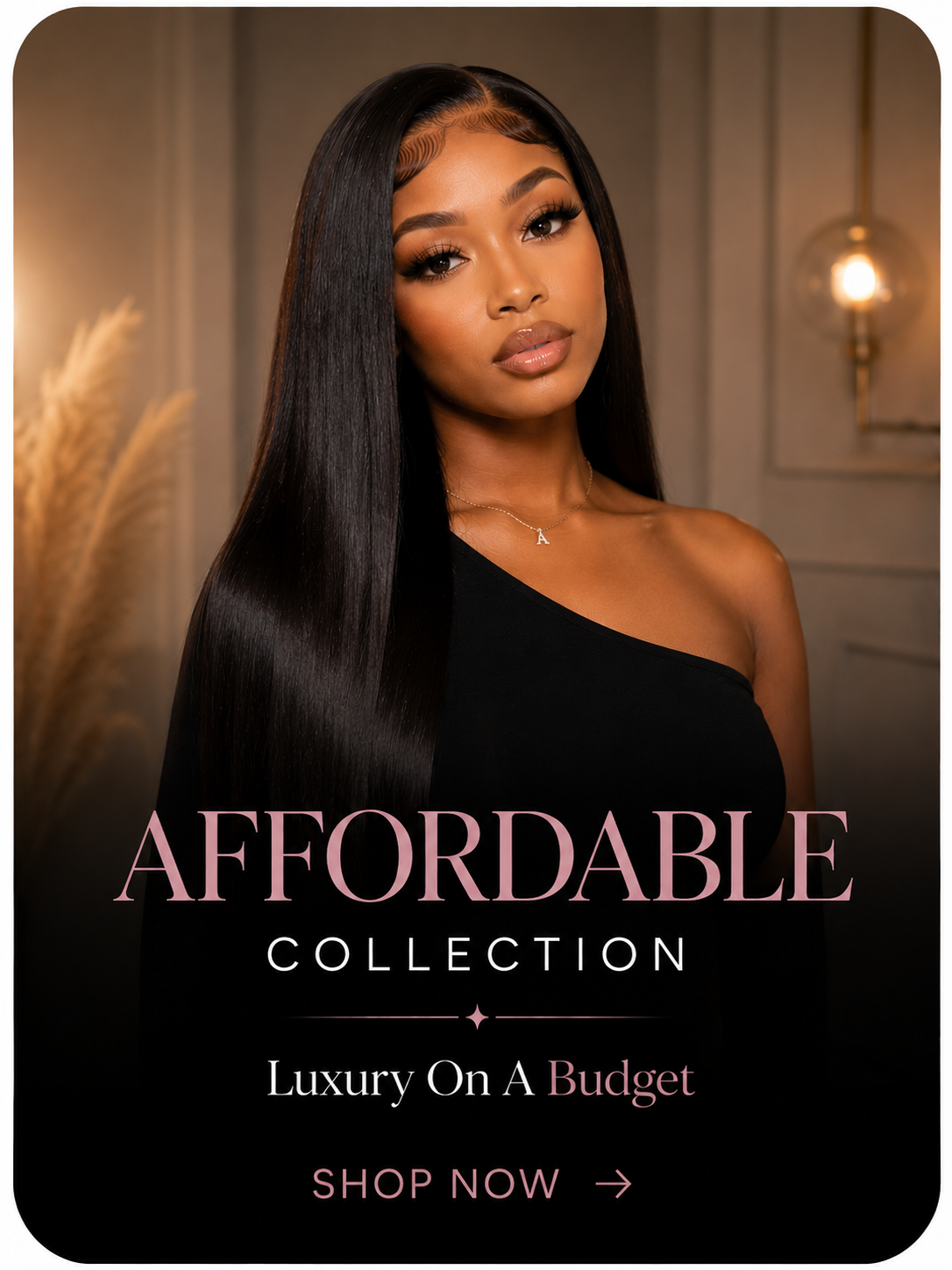 Affordable Collection