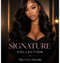 Signature Collection