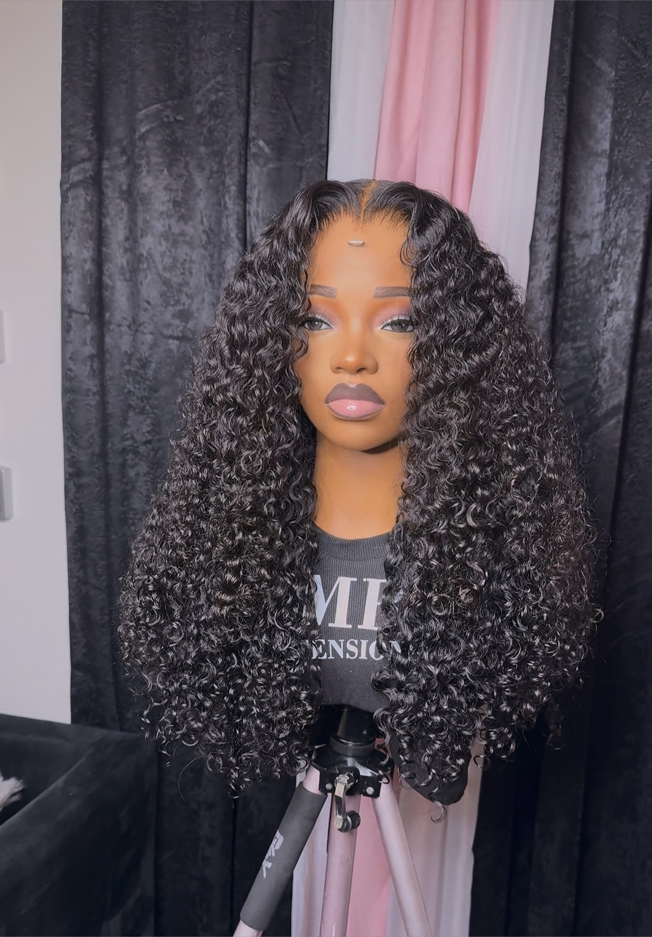 Naomi