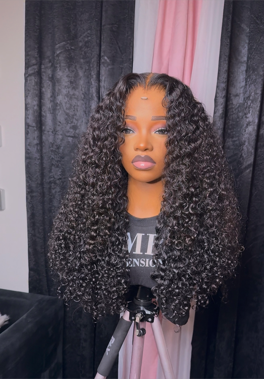 Naomi