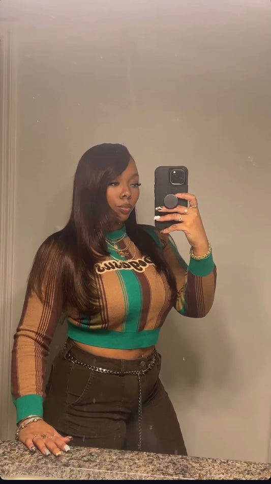 3 Bundle Deals (Affordable- ON HAND)