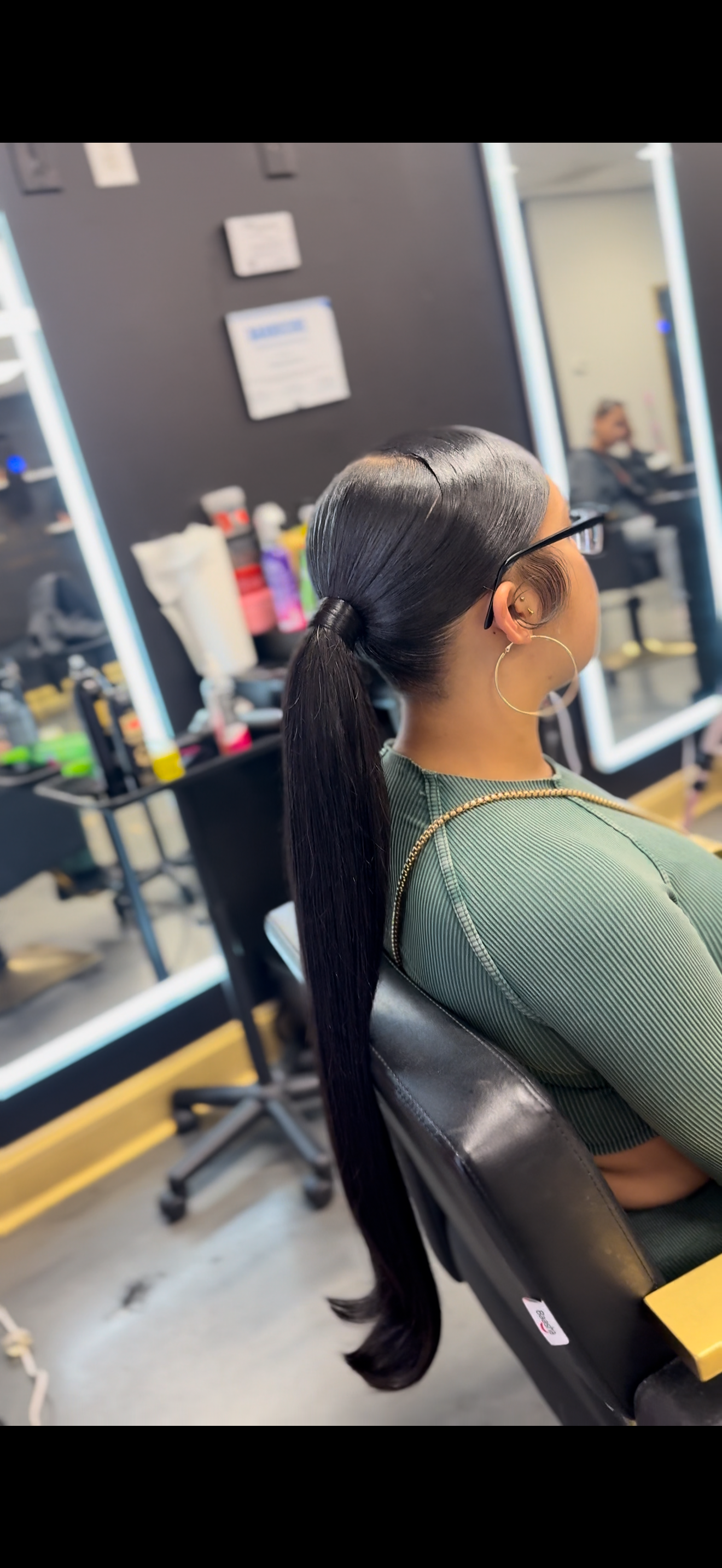 Bundle (Affordable- ON HAND)